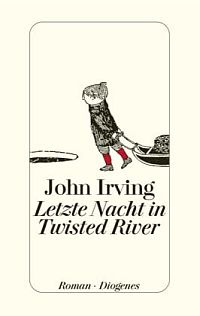 Beispielbild